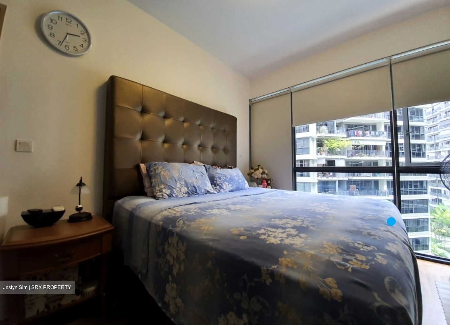 Boathouse Residences (D19), Condominium #425662731